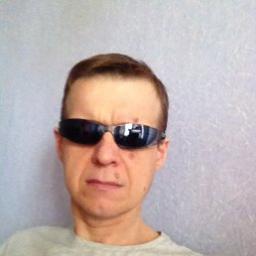  Дэн