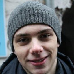  Макс