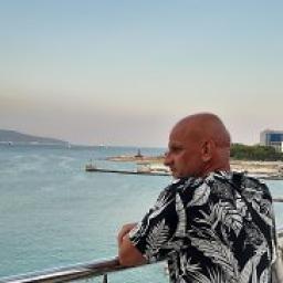  Вадим