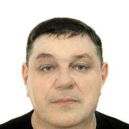  Валерий