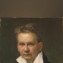  Павел