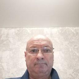  Владимир