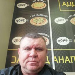  Лёха