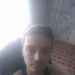  Иван