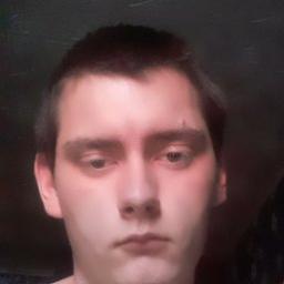  Виктор