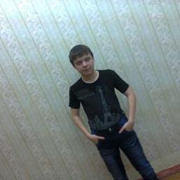  Дмитрий