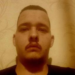  Евгений
