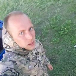  Александр