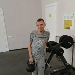  Сергей