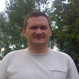  Владимир