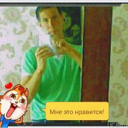  Андрей