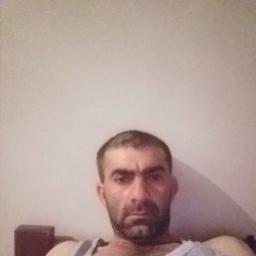  Расул