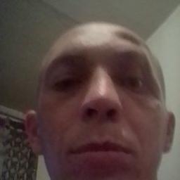 Евгений