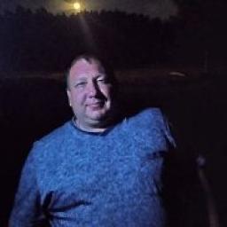  Алексей