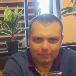  Дмитрий
