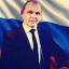  Вячеслав