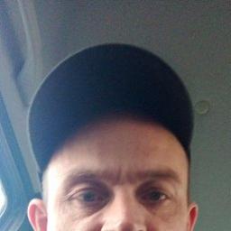  Dmitrii
