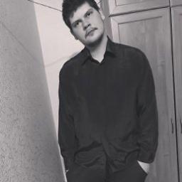  Алексей