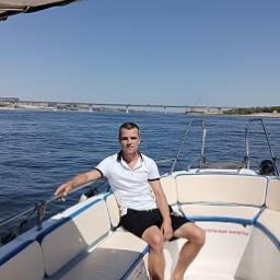  Алексей