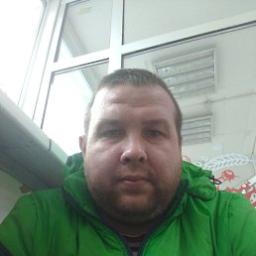  Женя