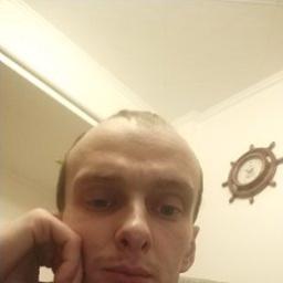  Дмитрий