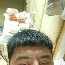  Ескандер