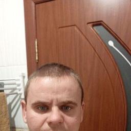  Вова