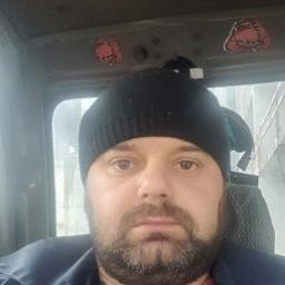  евгений