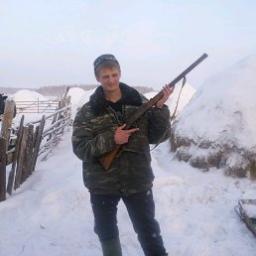  Константин