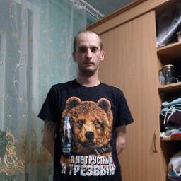  Александр