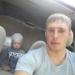  Артем