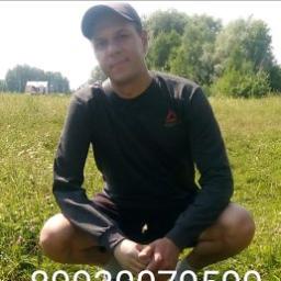  Владимир