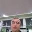 Илхомжон