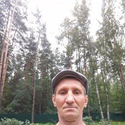  Олег