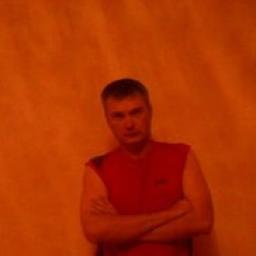  Павел