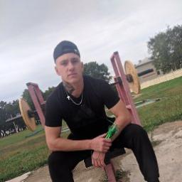  Александр