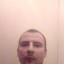 роман