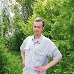  Алексей