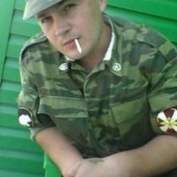  Виктор