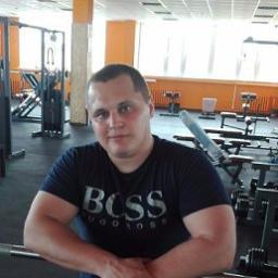  Алексей