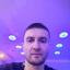  Антон