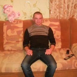  Сергей