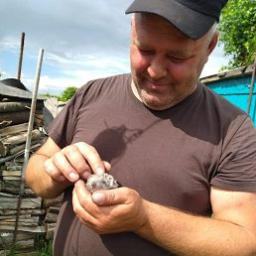  Алексей