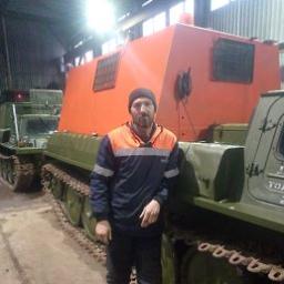  Владимир