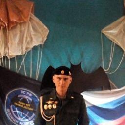  Юрий