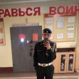  Юрий