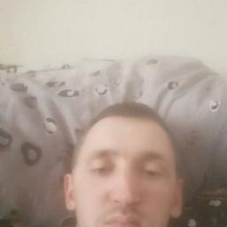  Андрей