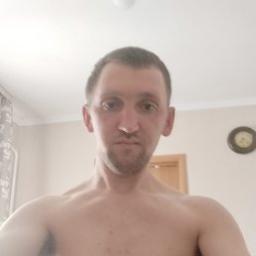  Андрей