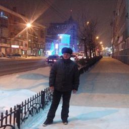  Николай