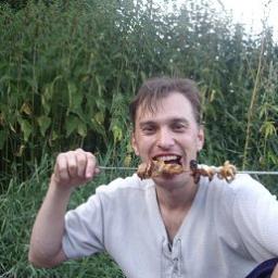  Максим